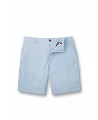 Charles Tyrwhitt Men's Cotton Shorts