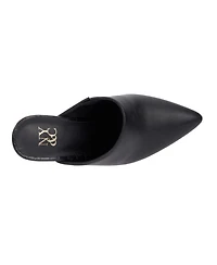 Women's Carletta Pump Heel