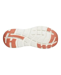 Easy Spirit Women's Mel Emove Walking Shoes