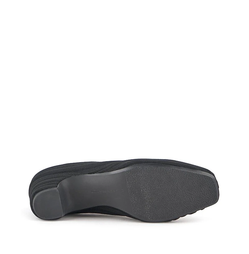 United Nude Womens Fold Sense Ii