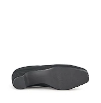 United Nude Womens Fold Sense Ii