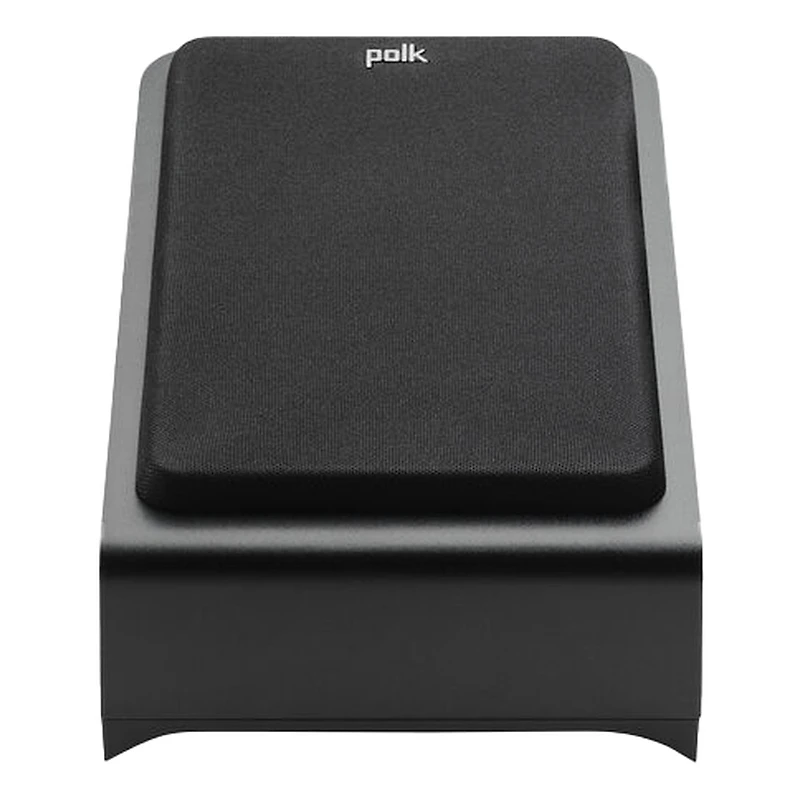 Polk Audio Signature Elite ES90 Dolby Atmos Certified Height Module - Pair