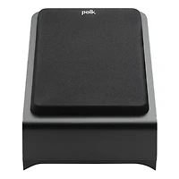 Polk Audio Signature Elite ES90 Dolby Atmos Certified Height Module - Pair