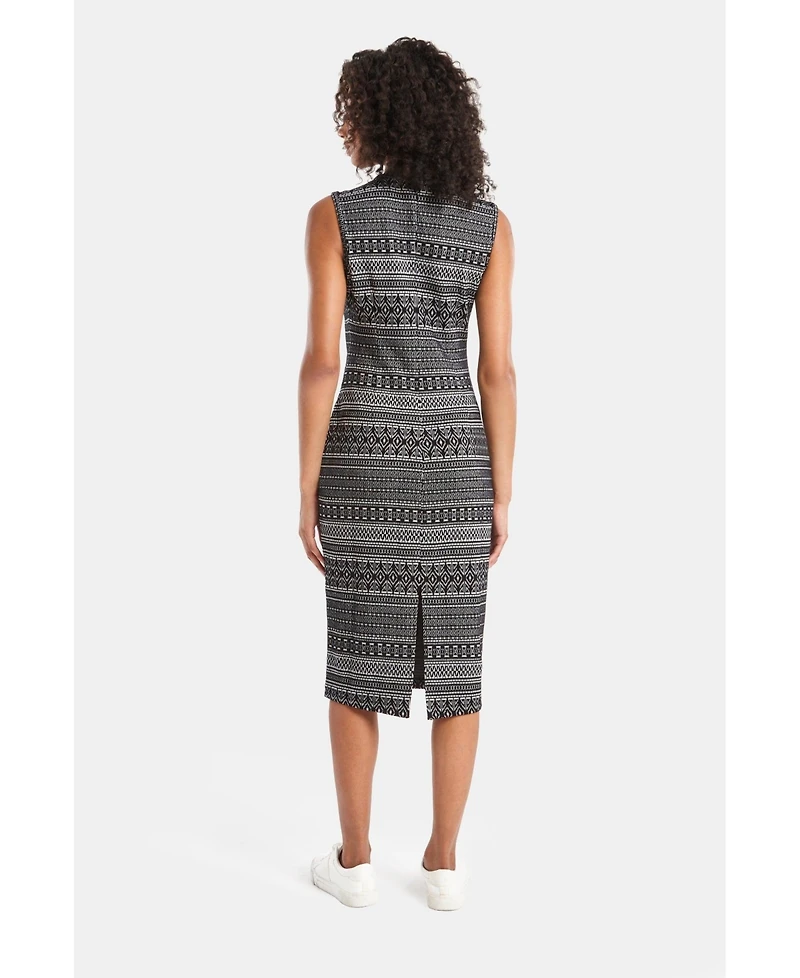 Capsule 121 Women's The Stellar Dress