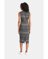 Capsule 121 Women's The Stellar Dress