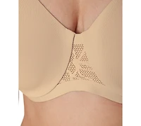 Bali Women's Coolest Smoothing Underwire T-Shirt Bra DF4580