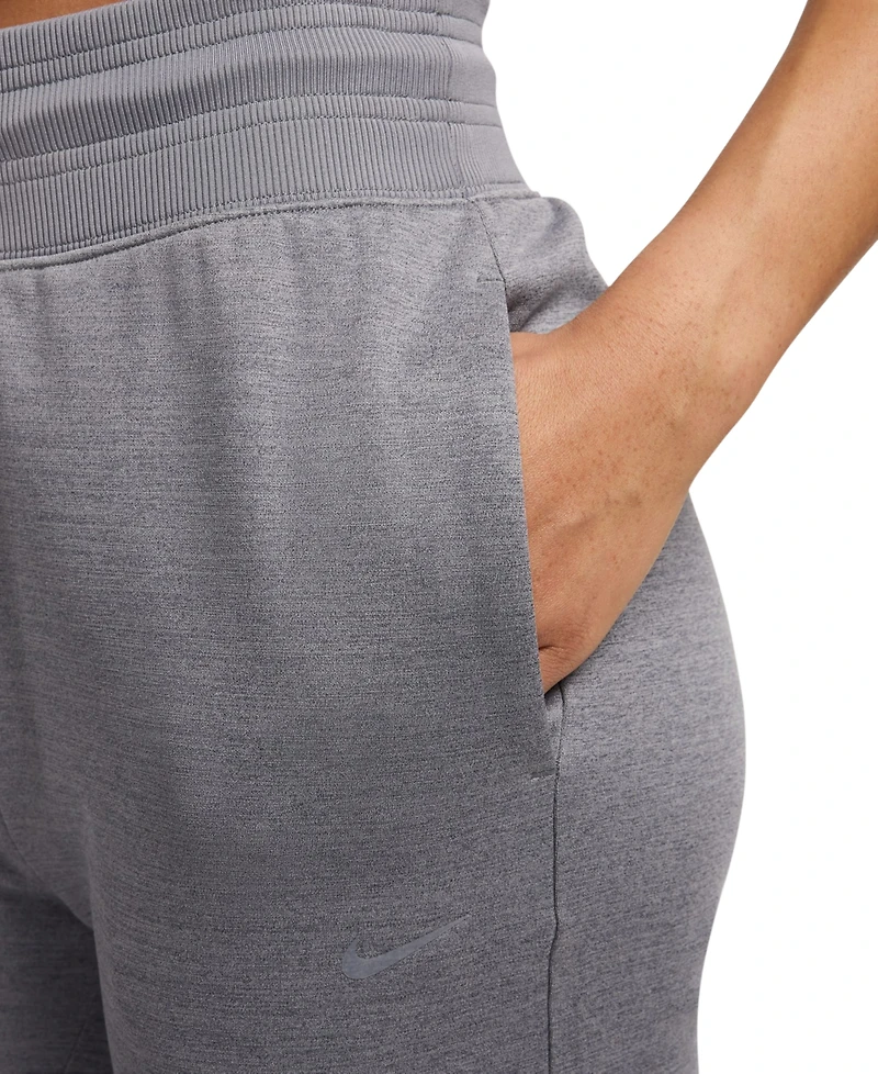 Nike Women's Therma-fit Jogger Pants