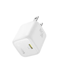 Baseus Picogo 45W Fast Charger Usb C Wall Charger for iPhone16/15/14