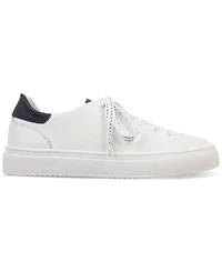 On 34th Women's Parkss Lace-Up Sneakers, Exclusively at Macy's