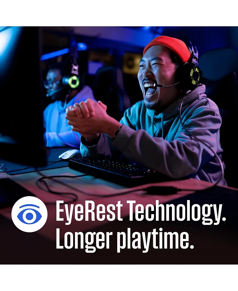 Westinghouse Inch Curved Full Hd Gaming Monitor, 165Hz, Amd FreeSync Support, Low Motion Blur, 1500R Curve, 1920 x 1080