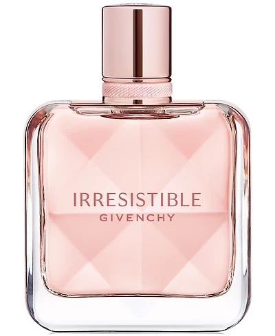 Givenchy Irresistible Eau de Parfum Spray