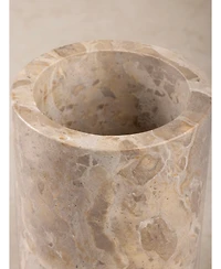 Gauri Kohli Chamonix Wine Cooler - Green