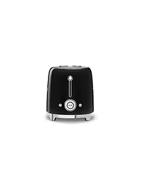 Smeg 4-Slice Toaster
