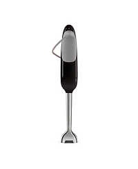 Smeg 50's Retro Style Hand Blender
