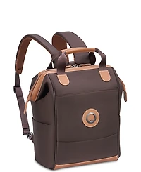 Delsey Paris Chatelet Air 2.0 15" Totepack