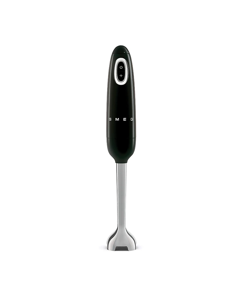 Smeg 50's Retro Style Hand Blender