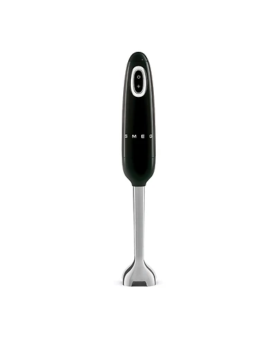 Smeg 50's Retro Style Hand Blender