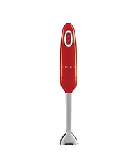 Smeg 50's Retro Style Hand Blender