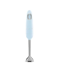 Smeg 50's Retro Style Hand Blender
