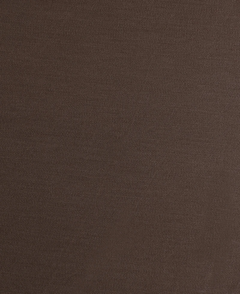 Calvin Klein Pearl Edge 300 Thread Count Cotton Sateen 4-Pc. Sheet Set