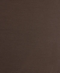 Calvin Klein Pearl Edge 300 Thread Count Cotton Sateen 4-Pc. Sheet Set
