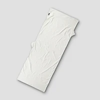 Cocoon - Premium - TravelSheet - Cotton - Xl
