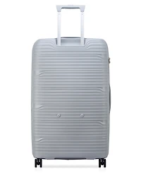 Delsey Paris Dune 31" Check-in Expandable Spinner