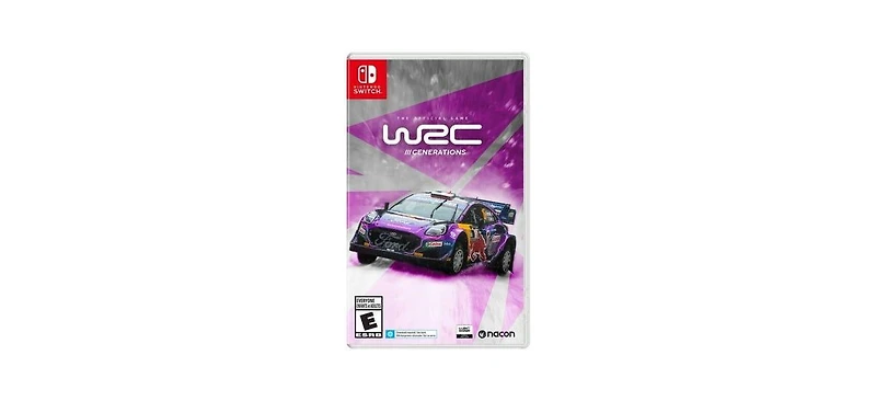 Maximum Games Nsw