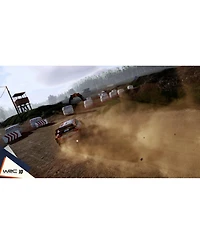 Maximum Games Wrc 10