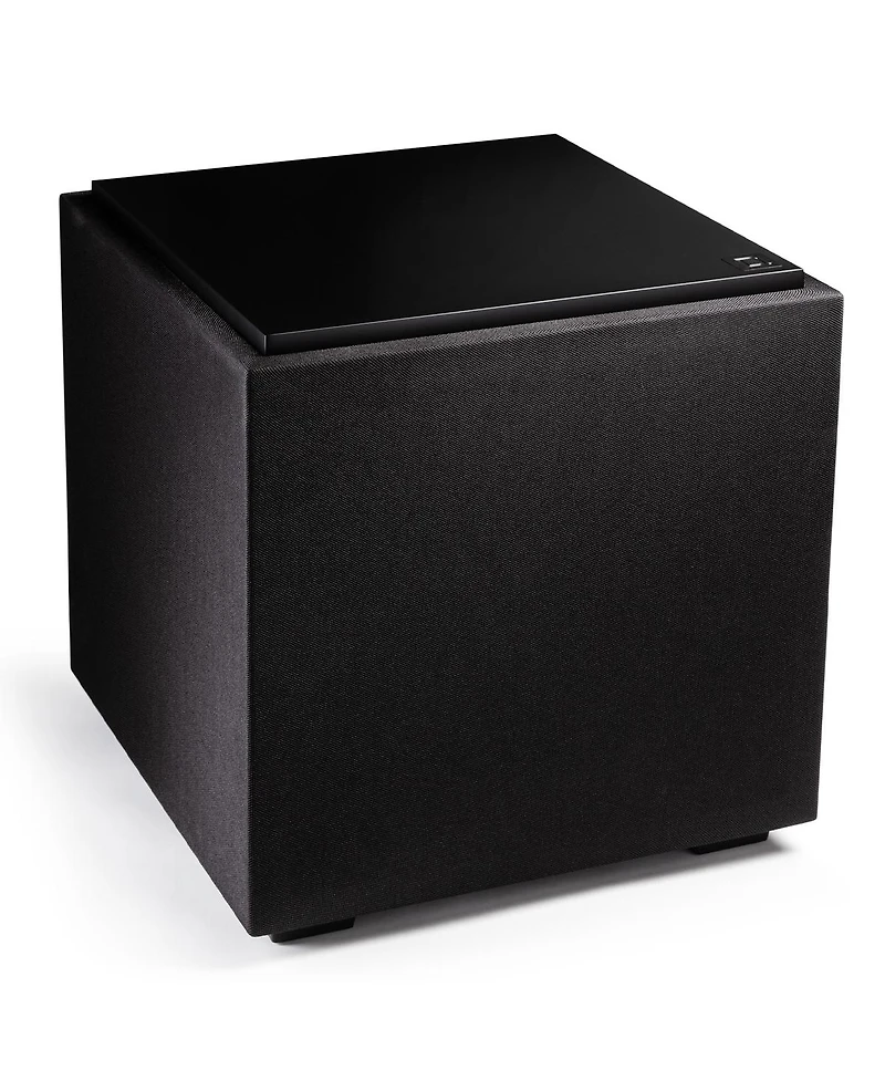 Definitive Technology Descend DN10 10" Subwoofer