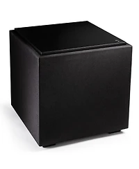 Definitive Technology Descend DN10 10" Subwoofer