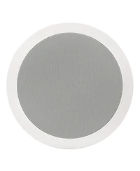 Polk Audio RC80i 8" In-Ceiling 2-Way Speakers - Pair