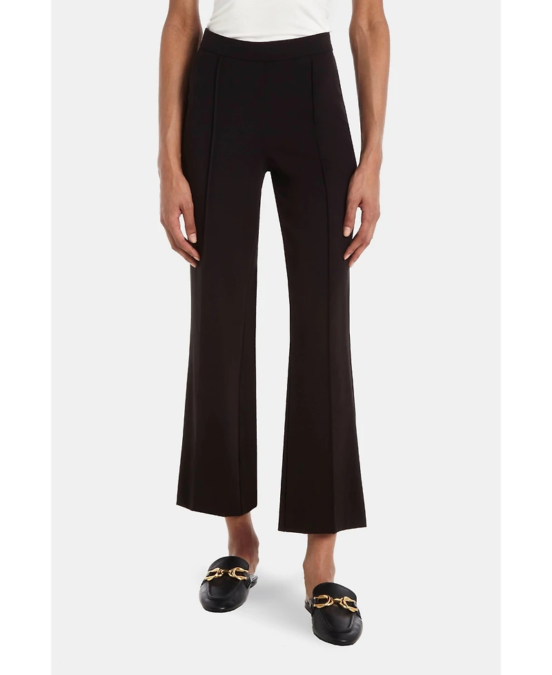 The Oriole Pant