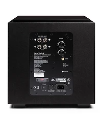 Definitive Technology Descend DN8 8" Subwoofer (Black)