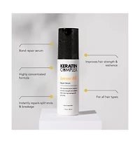 Keratin Complex Intense Rx, 3 oz.