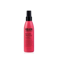 Keratin Complex Keratin Obsessed, 5 oz.