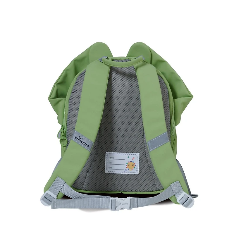 Sunveno Good Friend Series Kids Backpack