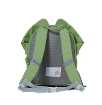 Sunveno Good Friend Series Kids Backpack