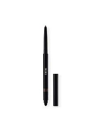 Dior Diorshow Stylo Waterproof Eyeliner