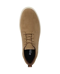 Dr. Scholl's Men's Madison Oxfords