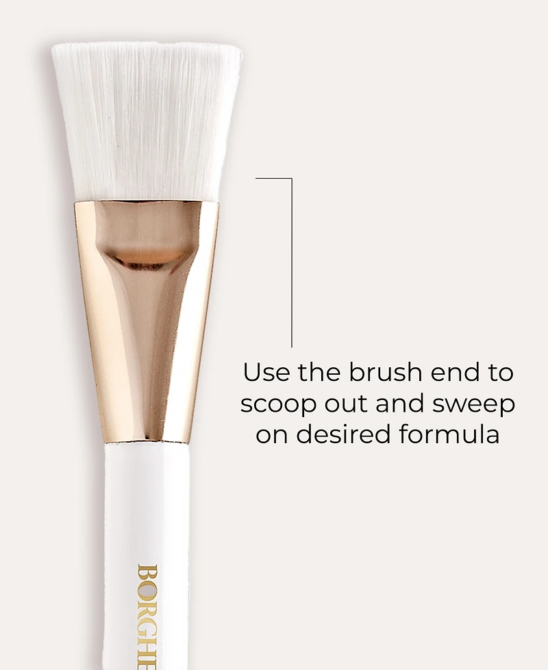 Borghese Deluxe Mask Applicator