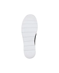 Easy Spirit Women's x Denise Austin Nilsa Soeasy Slip-On Flats