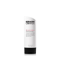 Keratin Complex Keratin Volume Amplifying Shampoo, 13.5 oz.