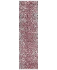 Addison Chantille Machine Washable ACN840 2'3"x7'6" Runner Area Rug