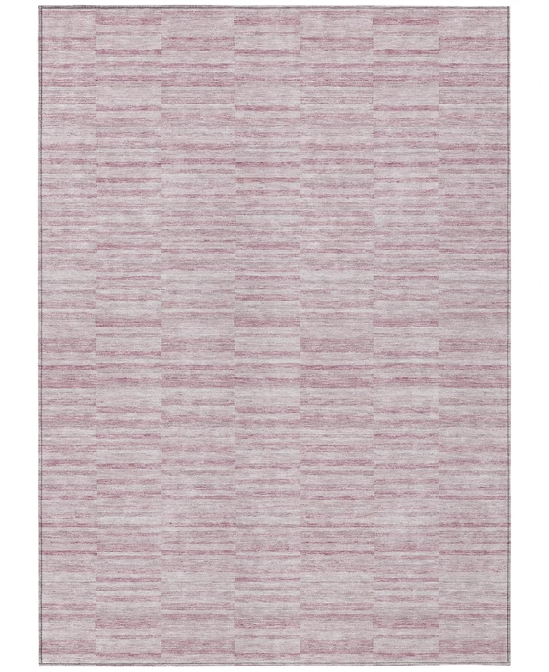 Addison Chantille Machine Washable ACN817 2'6"x3'10" Area Rug