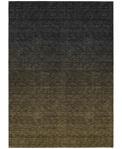 Addison Chantille Machine Washable ACN844 8'x10' Area Rug