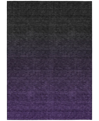 Addison Chantille Machine Washable ACN844 8'x10' Area Rug
