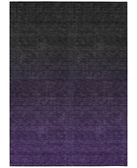 Addison Chantille Machine Washable ACN844 8'x10' Area Rug
