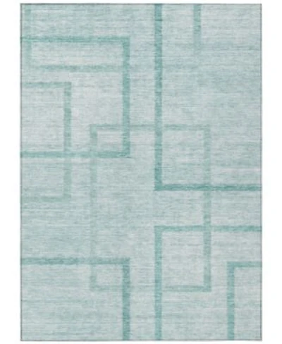 Addison Chantille Machine Washable Acn827 Area Rug Collection