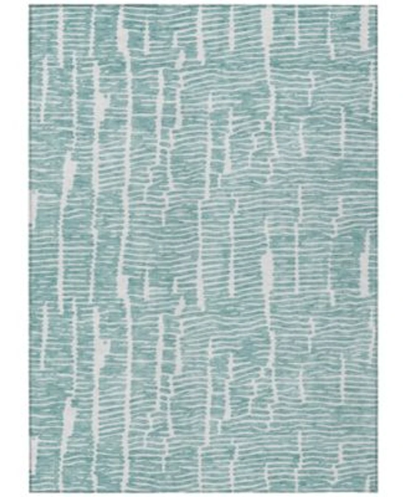 Addison Chantille Machine Washable Acn830 Area Rug Collection